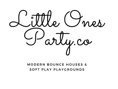 Little Ones Party Co